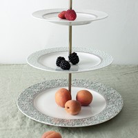 laura-ashley-wild-clematis-etagere-3-laags-182942-4.jpg