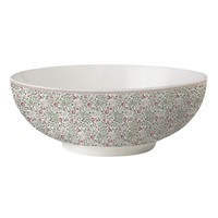 Laura Ashley Giftset Schaal 23 cm