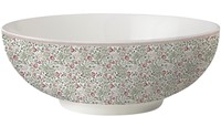 Laura Ashley Giftset Schaal 23 cm