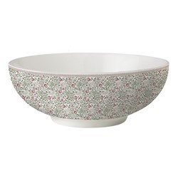Laura Ashley Giftset Bowl 23 cm