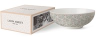 Laura Ashley Giftset Schaal 23 cm-2