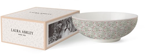 Laura Ashley Giftset Schaal 23 cm-2