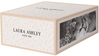 Laura Ashley Giftset Schaal 23 cm-3