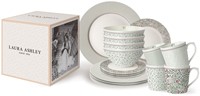Laura Ashley Giftset 16 Delig Servies-2