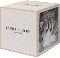 Laura Ashley Giftset 16 Delig Servies-3