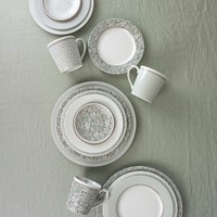 laura-ashley-wild-clematis-serviesset-16-delig-182937-4.jpg