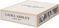 Laura Ashley Giftset 2 Borden Plat 20 cm -3
