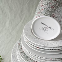 laura-ashley-wild-clematis-set-2-borden-182934-4.jpg