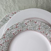 laura-ashley-wild-clematis-set-2-borden-182935-5.jpg