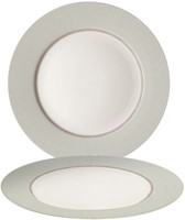 Laura Ashley LD1   SET2 TELLER 26 WILD CL. ASHLEY