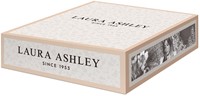 Laura Ashley Giftset 2 Borden Plat 26 cm-3