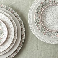 laura-ashley-wild-clematis-set-2-borden-182936-5.jpg