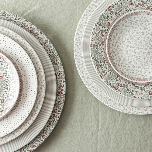 laura-ashley-wild-clematis-set-2-borden-182936-5.jpg