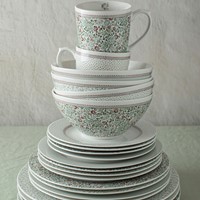laura-ashley-wild-clematis-set-2-kommen-182933-4.jpg