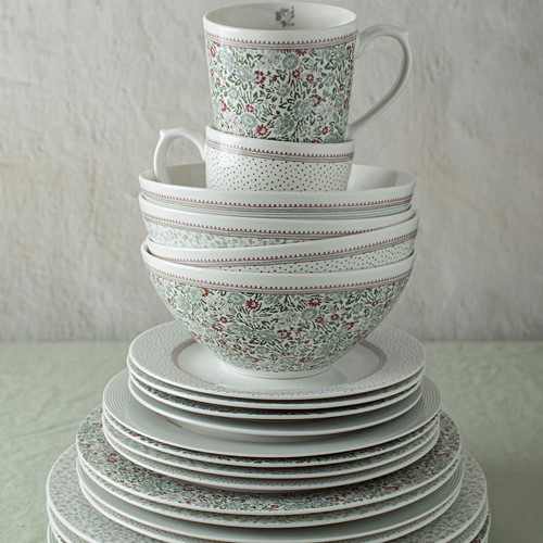 laura-ashley-wild-clematis-set-2-kommen-182933-4.jpg