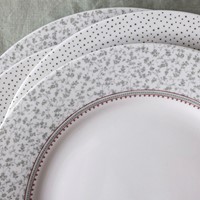 laura-ashley-wild-clematis-set-4-borden-20-183016-4.jpg