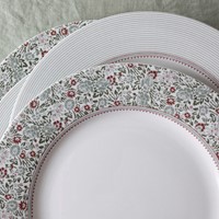 laura-ashley-wild-clematis-set-4-borden-23-183017-4.jpg