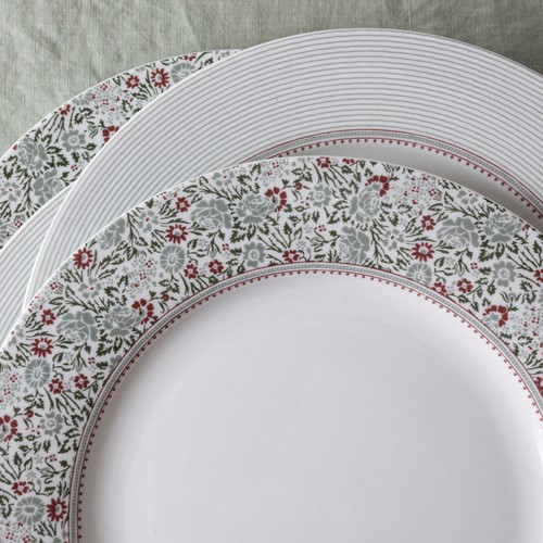 laura-ashley-wild-clematis-set-4-borden-23-183017-4.jpg