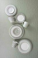 laura-ashley-wild-clematis-set-4-borden-23-183017-5.jpg