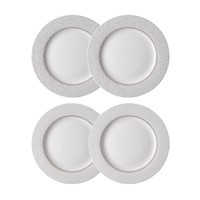 Laura Ashley LD1   SET4 TELLER 26 WILD CL. ASHLEY