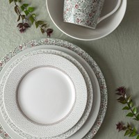 laura-ashley-wild-clematis-set-4-borden-26 cm-183018-4.jpg
