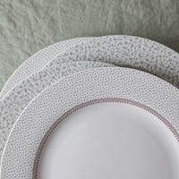 laura-ashley-wild-clematis-set-4-borden-26 cm-183018-5.jpg