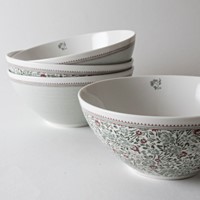 laura-ashley-wild-clematis-set-4-kommen-183015-5.jpg