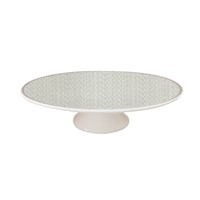 Laura Ashley LD1   TORTENPLATTE 30 WILD CL ASHLEY