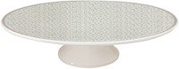 Laura Ashley Giftset Taartplateau 30 cm