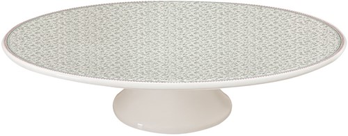 Laura Ashley Giftset Taartplateau 30 cm