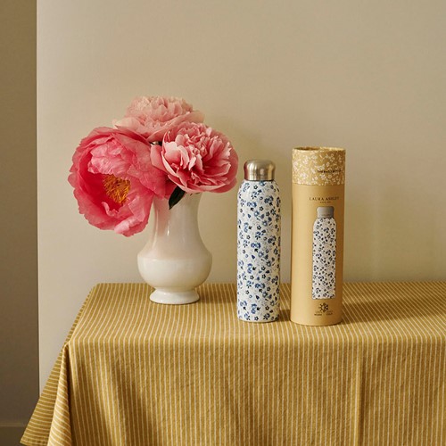LauraAshley@VertCreation- 15.jpg