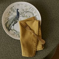 Laura Ashley Giftset 4 Borden 23 cm Belvedere-2