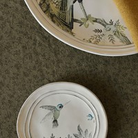 Laura Ashley Giftset 4 Petit fours Belvedere-3