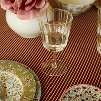 LauraAshley@VertCreation- 33
