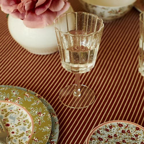 LauraAshley@VertCreation- 33