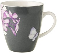 Marjolein Bastin Minimug Flox Grey 20 cl.