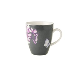 Marjolein Bastin Minimok Flox Grijs 20 cl.