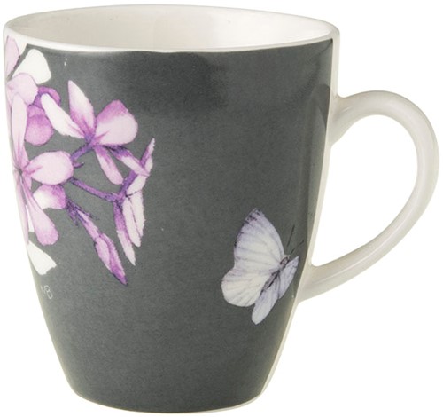 Marjolein Bastin Minimok Flox Grijs 20 cl.