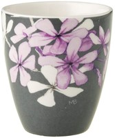 Marjolein Bastin BECHER KLEIN FLOX GRAU SON M.BASTIN-2