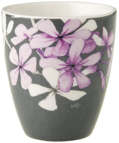 Marjolein Bastin BECHER KLEIN FLOX GRAU SON M.BASTIN-2