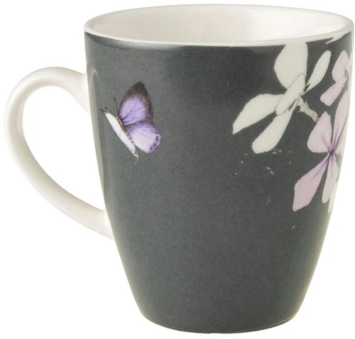 Marjolein Bastin Minimok Flox Grijs 20 cl.-3