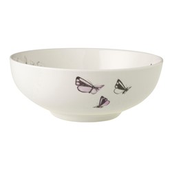 Marjolein Bastin Schaal 23 cm