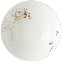 Marjolein Bastin Schaal 23 cm-2