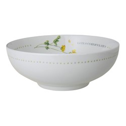 Marjolein Bastin Schaal 23 cm