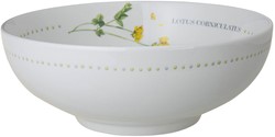 Marjolein Bastin Bowl 23 cm
