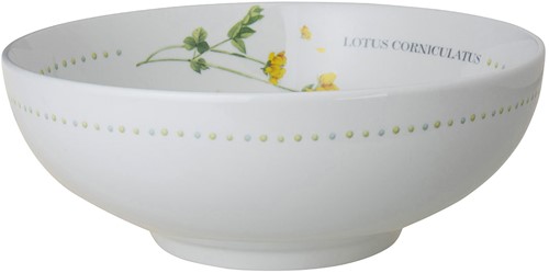 Marjolein Bastin Schaal 23 cm