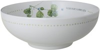 Marjolein Bastin Schaal 23 cm-2