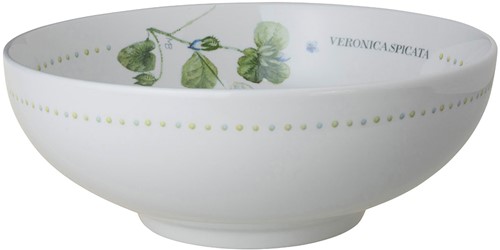 Marjolein Bastin Schaal 23 cm-2
