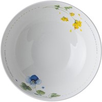 Marjolein Bastin SCHALE 23            WF M.BASTIN-3