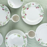 Marjolein Bastin Set 12 Pcs Tableware 4 persons-2